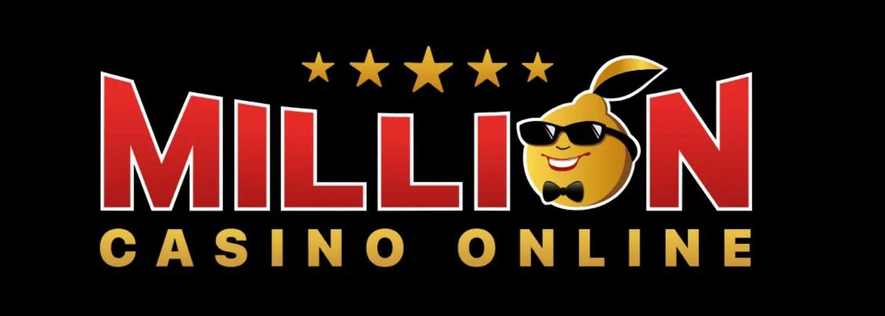 Million Casino